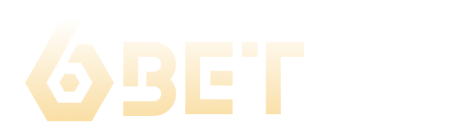 6BET – Nền Tảng Cá Cược Casino Đẳng Cấp – 6bet-vn.com